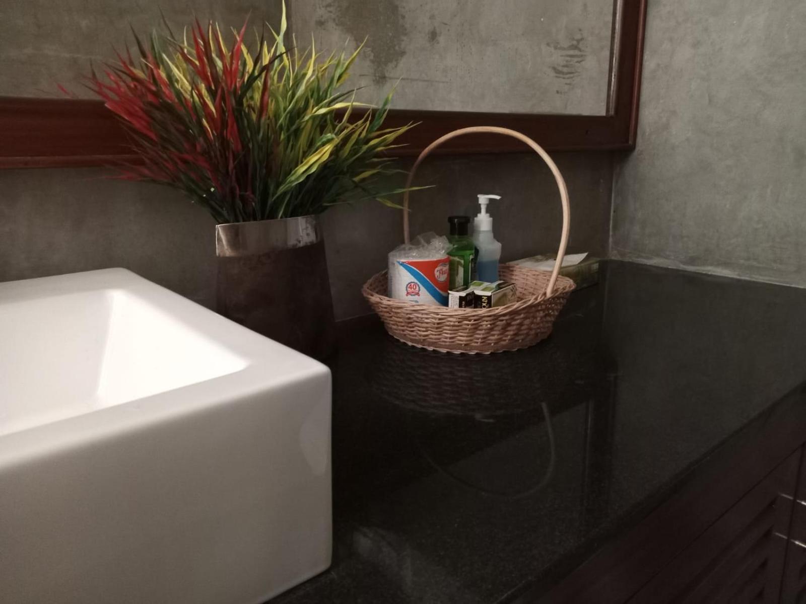 Chelsea Villa Bnb Colombo Kültér fotó